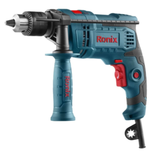 Alquiler de taladro eléctrico