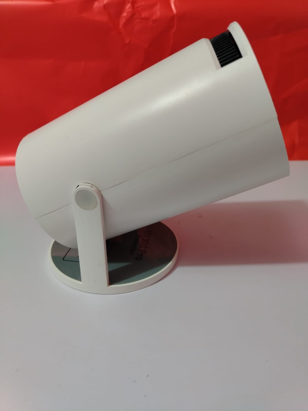 Alquiler de proyector Ultra HD de alto rango dinámico - Image 3