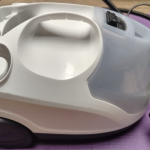 Alquiler de limpiador a vapor SC4 2000W 0.8L Karcher