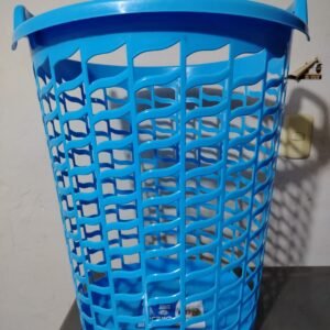 Alquiler de cesta plástica multiuso