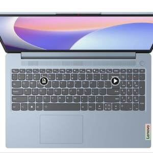 Alquiler de laptop HP